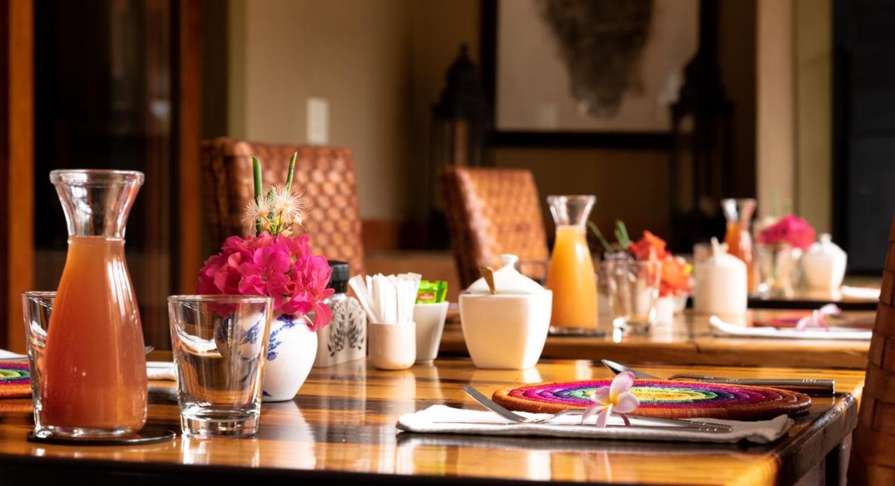 Villachad Guesthouse 克莱因蒙德 外观 照片
